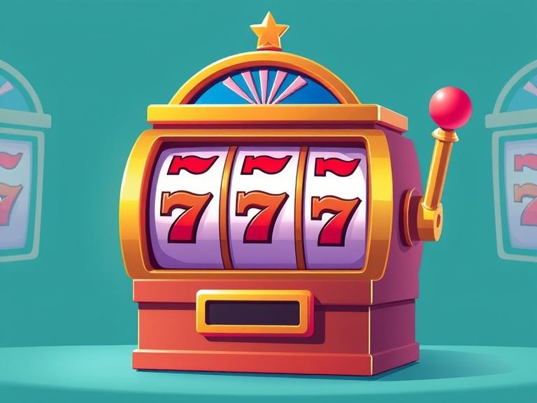 56d.com