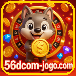 56d.com